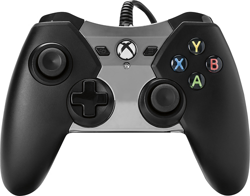 Spectra Xbox One Kontroller Vezetékes (PowerA)