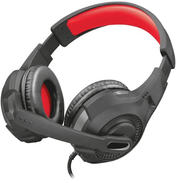 Trust Gaming 22450 GXT 307 Ravu Gaming Headset