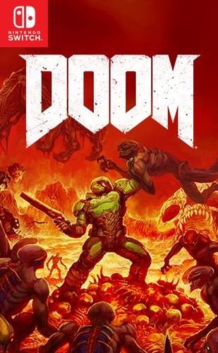 DOOM