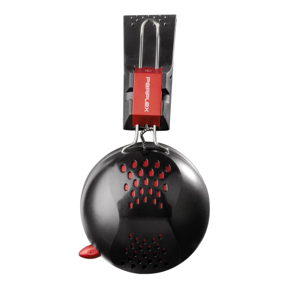 Hama Perplex PC Headset