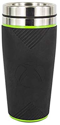 Xbox Travel Mug