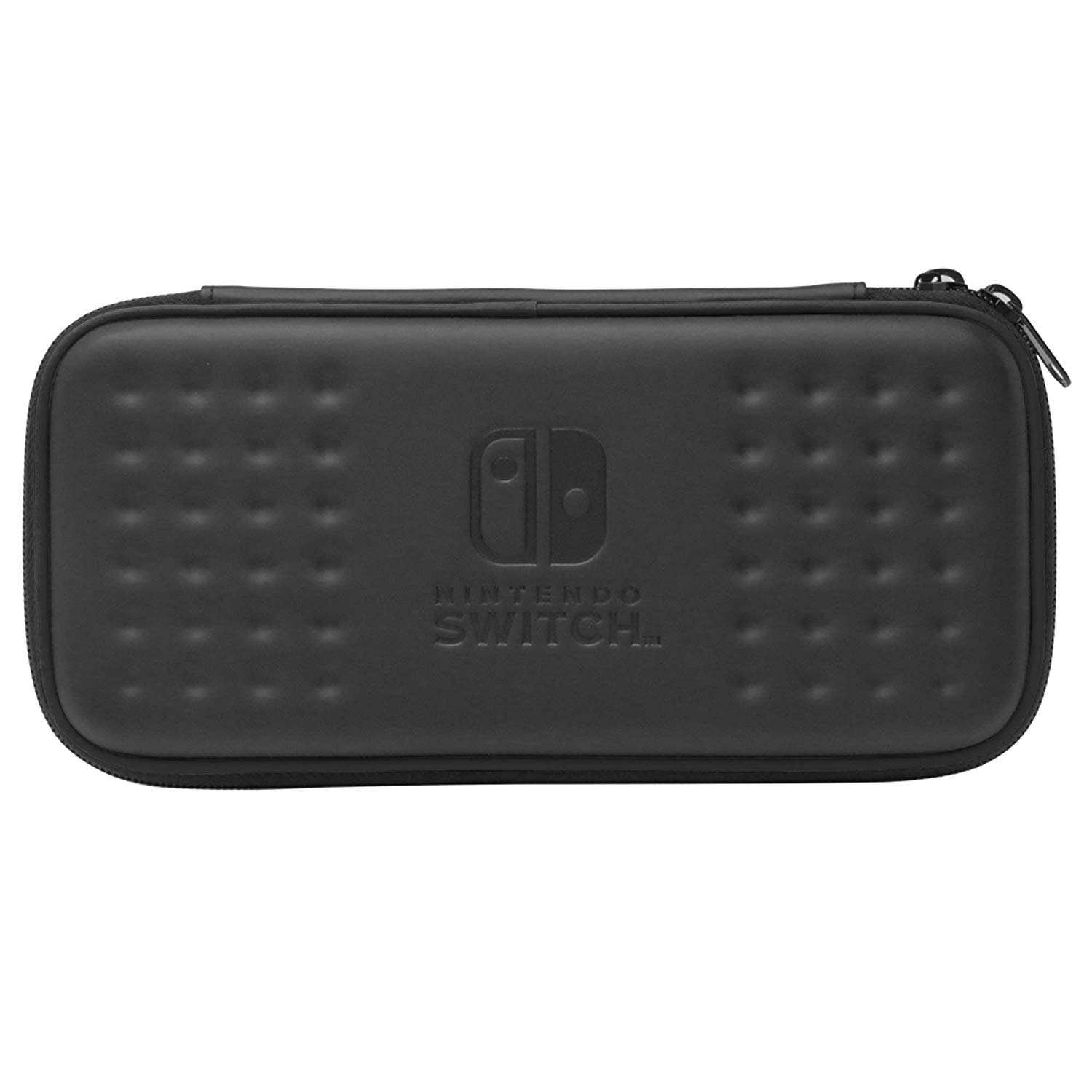 Hori Nintendo Switch Travel Case Tough Pouch - Nintendo Switch Kiegészítők