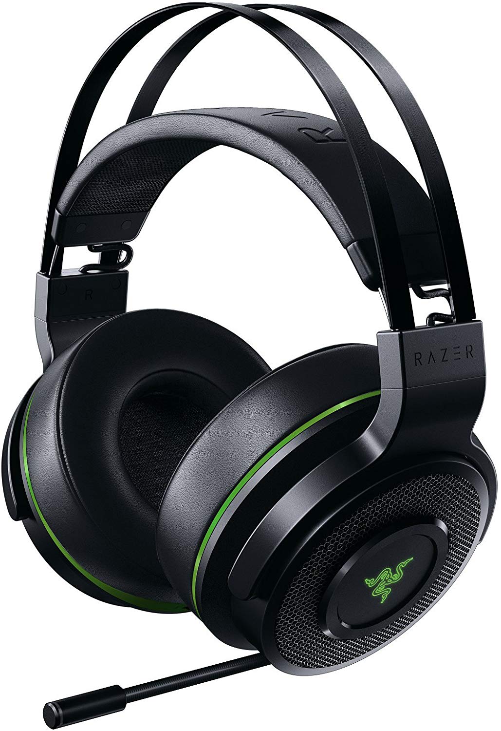Razer Thresher Xbox/PC (RZ04-02240100-R3M1)
