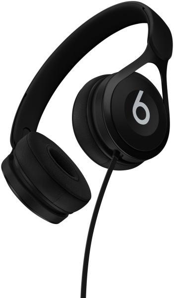 Beats Audio Beats EP