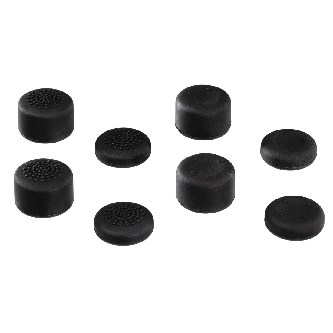 Hama Control Stick Attachment Kit 8in1 for Xbox One - 115595