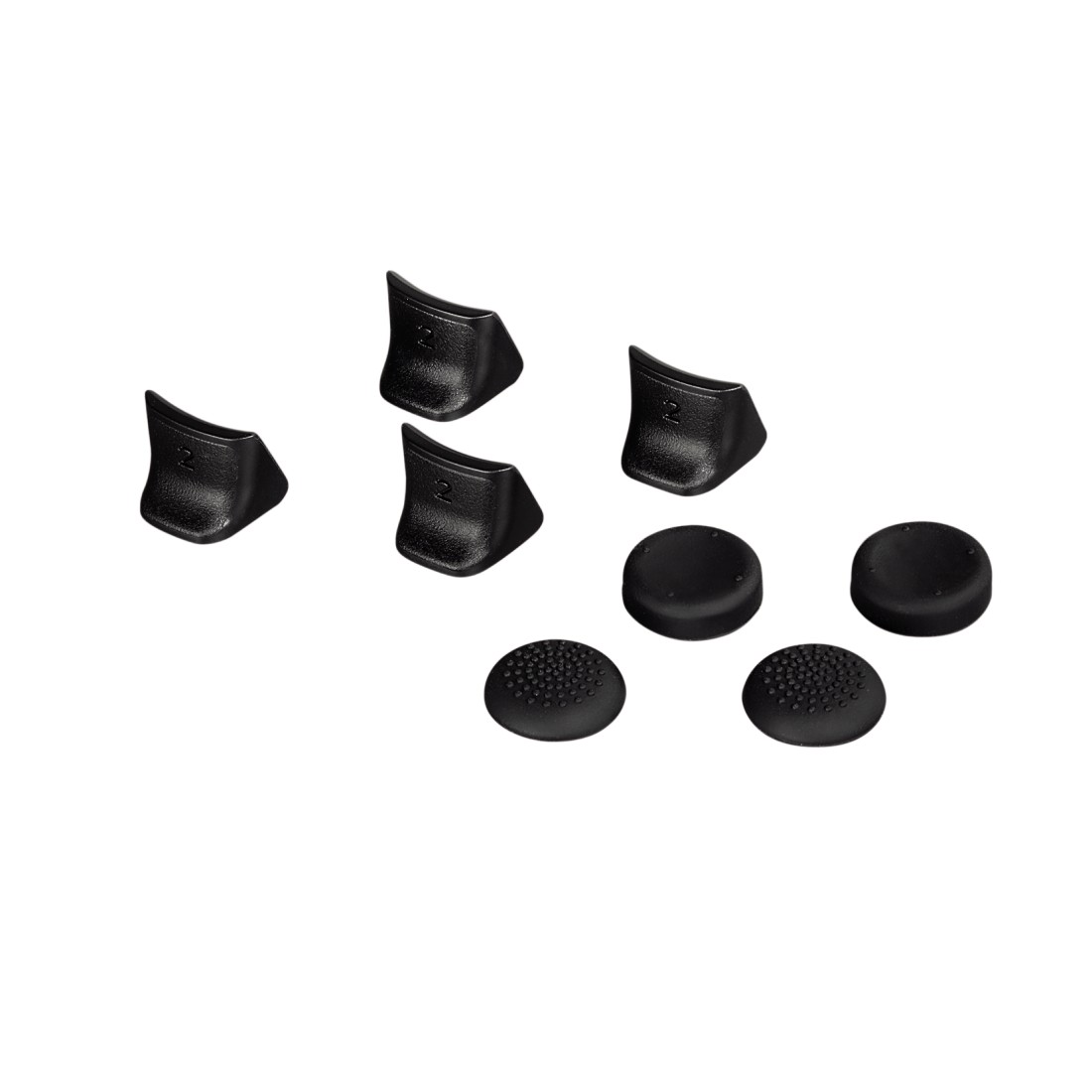 Hama Trigger Attachment Kit 8in1 for PS3 - 051889