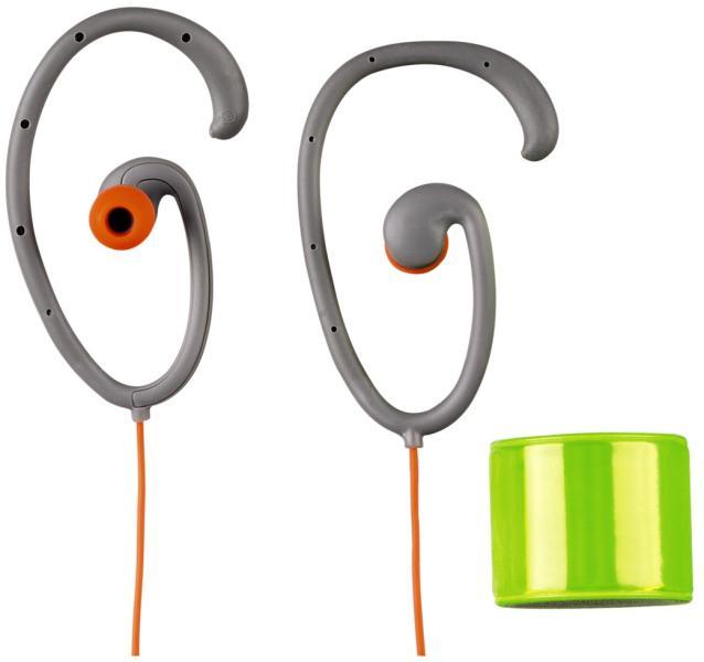 Thomson EAR5204 Flex Clip-on (13246)