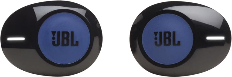 JBL Tune 120TWS (kék) - Kiegészítők Headset