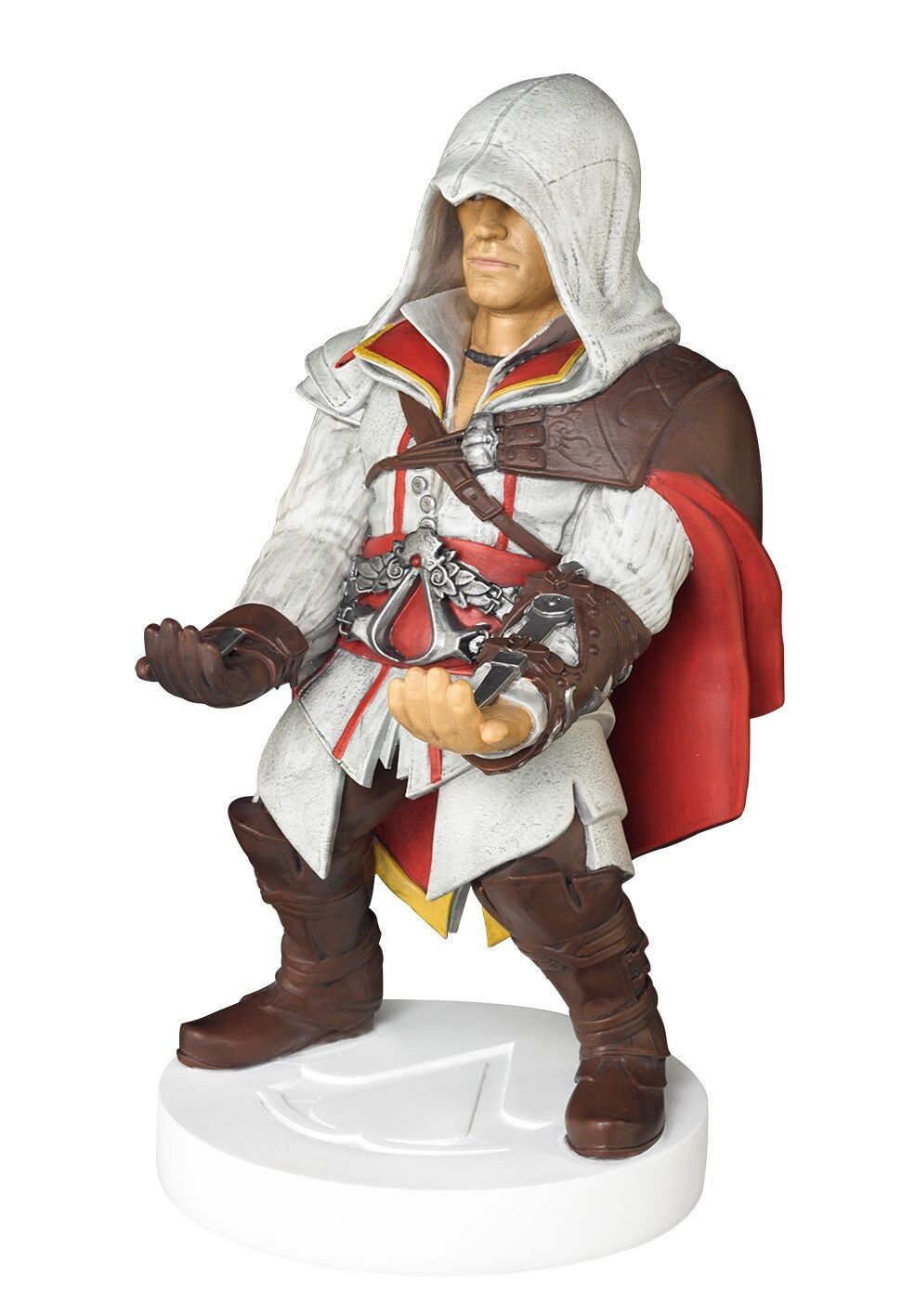 Assassins Creed Ezio kontrollertartó (20cm)