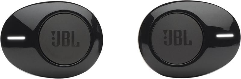 JBL Tune 120TWS (fekete)
