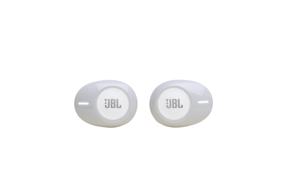JBL Tune 120TWS (fehér)