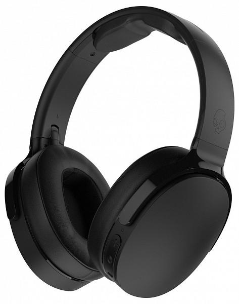 Skullcandy Hesh 3 Wireless (S6HTW) Felbontott új