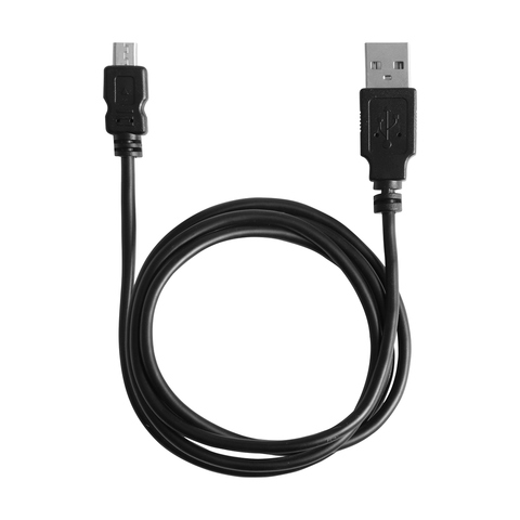 Micro USB / USB Kábel (PS4 Controller Töltő Kábel )