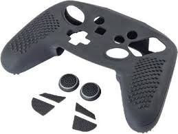 7in1 Accessories Package For Nintendo Switch Pro Controller (054649)