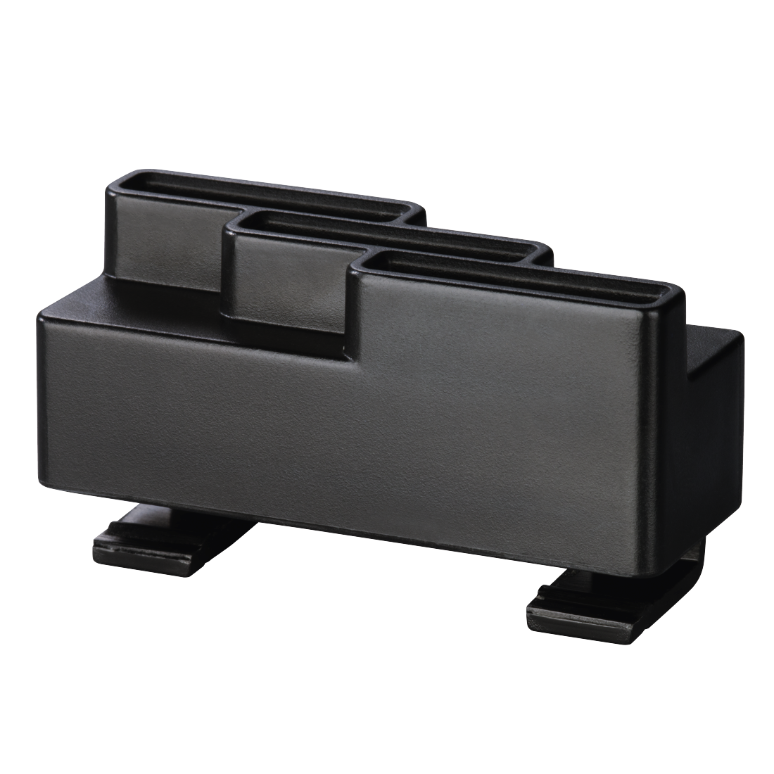 Hama Nintendo Switch Dock Clip (054668)