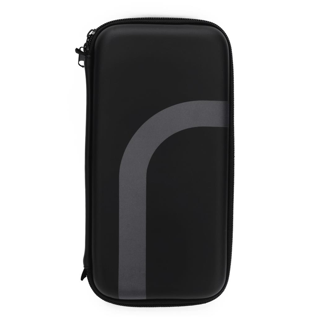 Hama Hardcase Nintendo Switch konzolhoz (054688)