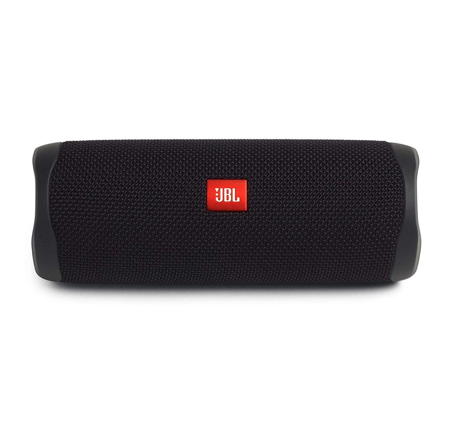 JBL Flip 5 Waterproof Portable Bluetooth Speaker