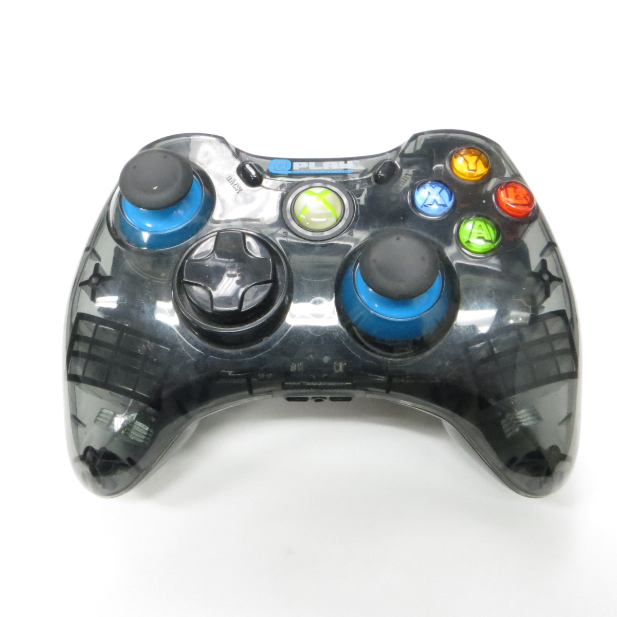 At Play Xbox 360 Vezetékes Kontroller