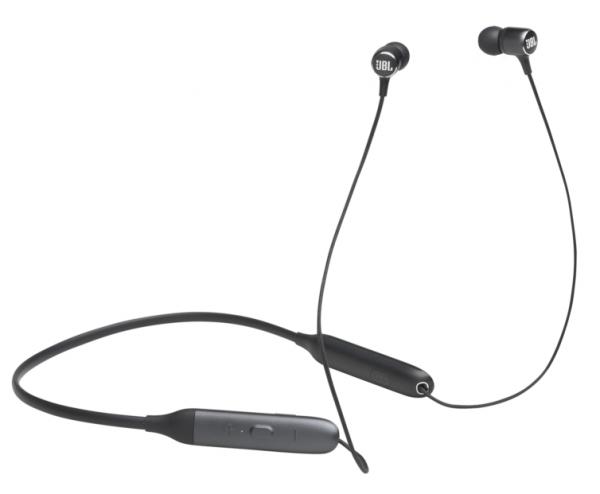 JBL Live 220BT (LIVE220BT)