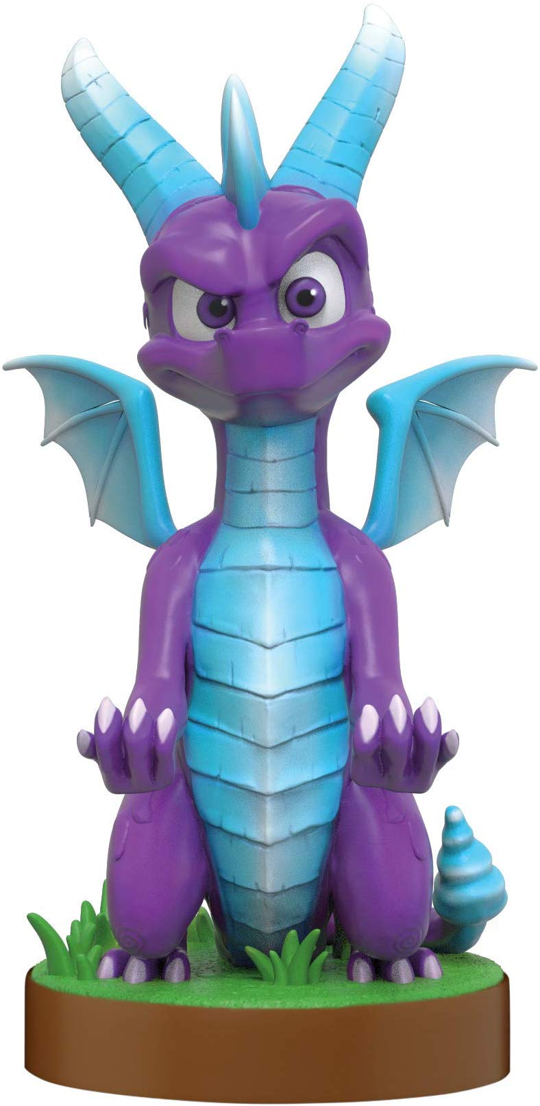 Ice Spyro telefon/kontroller tartó (20cm)