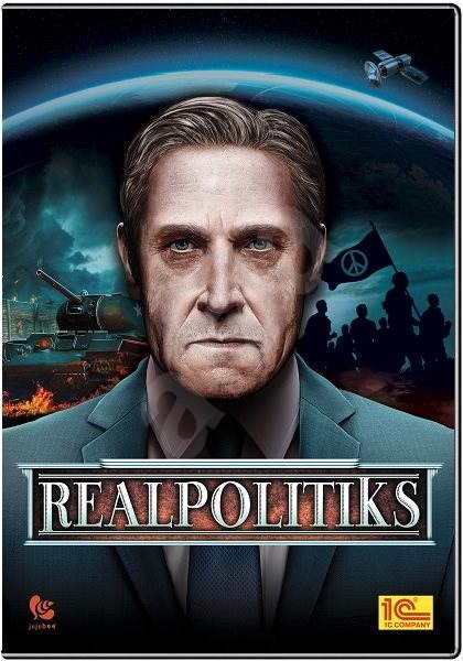 RealPolitiks