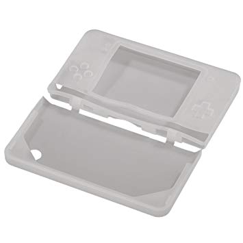 Nintendo DSi XL Silicon Skin (053579) - Nintendo DS Kiegészítők