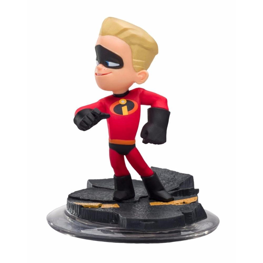 Disney Infinity - Flash (1000018)