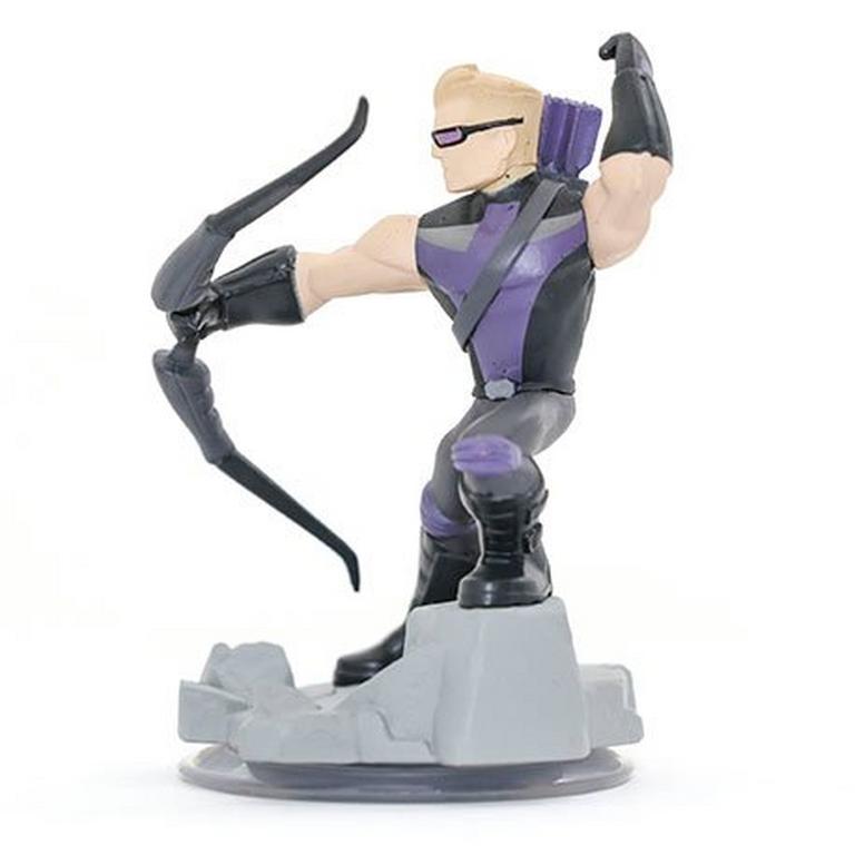 Disney Infinity 2.0 - Hawkeye (1000110)