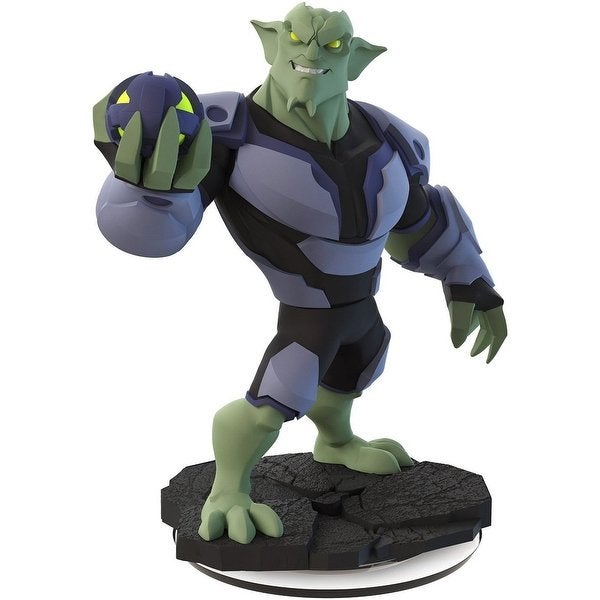 Disney Infinity 2.0 - Green Goblin (1000126)