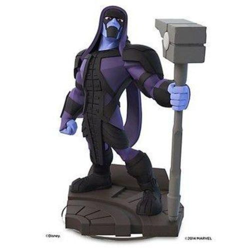 Disney Infinity 2.0 - Ronan (1000125)