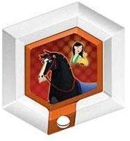 Disney Infinity Power Disc - Khan (4000034)