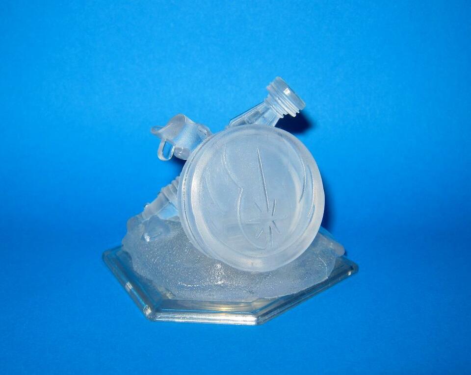 Disney Infinity 3.0 - Star Wars Twilight Of The Republic Crystal (2000202)