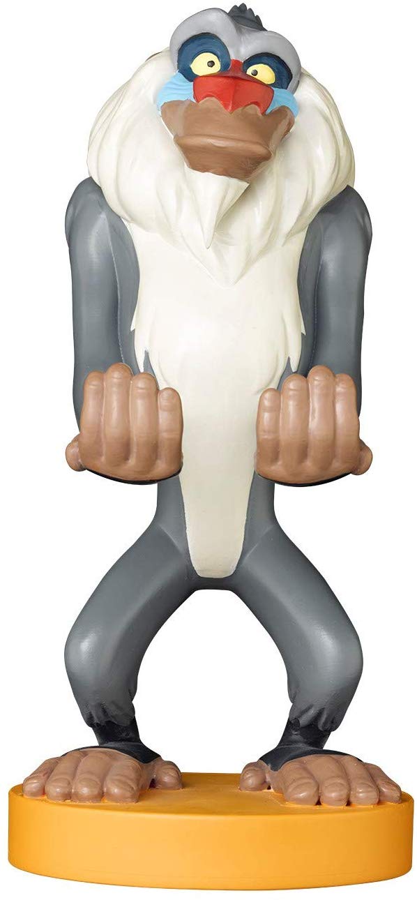 Rafiki telefon/kontroller tartó (20cm)