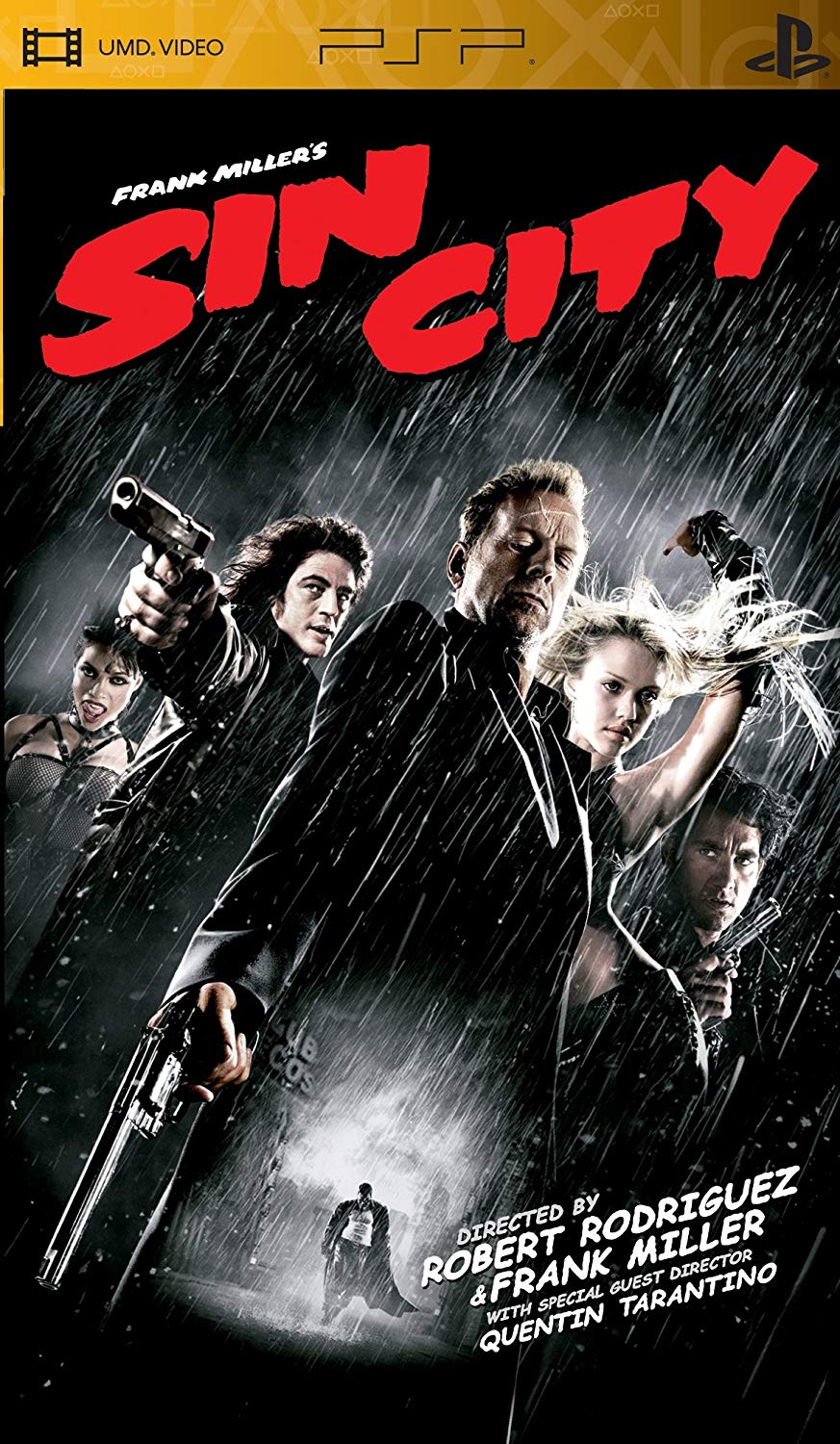 Sin City (Film)
