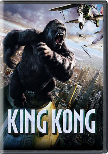 King Kong (Film)