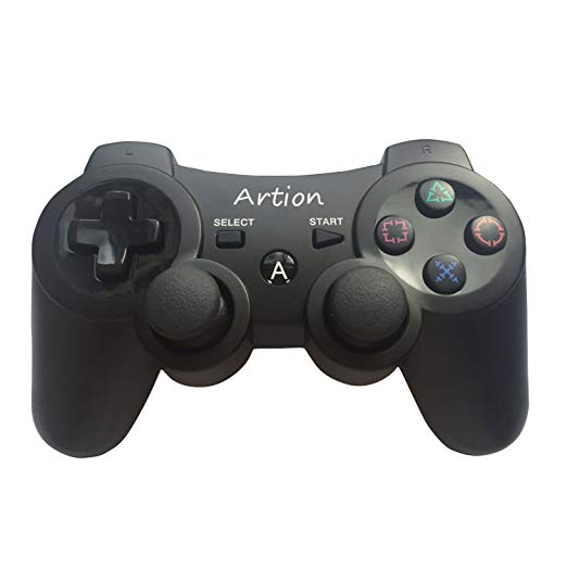 Artion Ps3 Wireless Controller