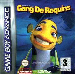 Shark Tale (fake)