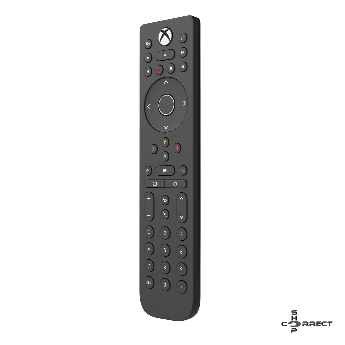 Xbox One Távirányító