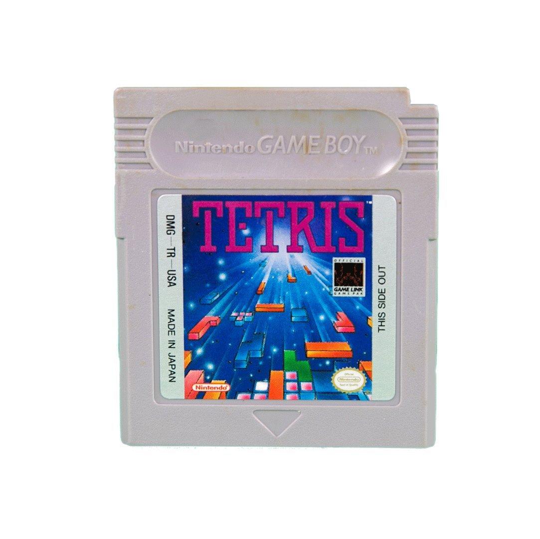 Tetris