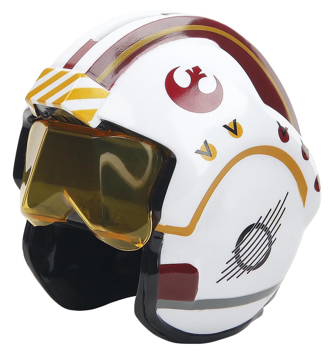 Star Wars Persely - Ajándéktárgyak Ajándéktárgyak
