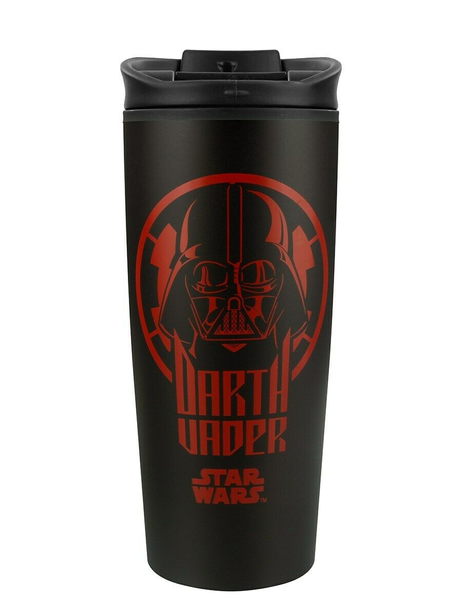Star Wars Darth Vader Utazóbögre (MTM25362)