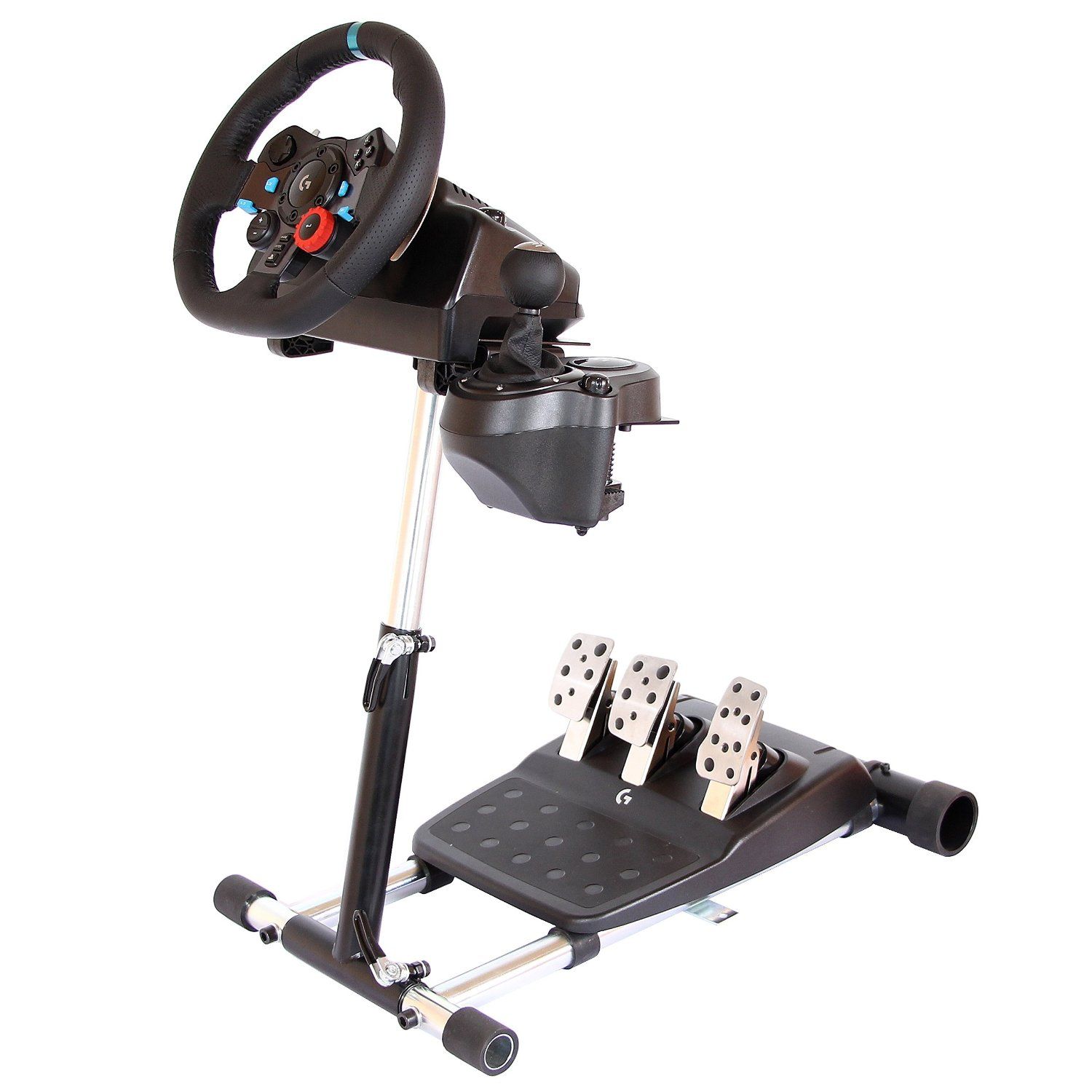 Wheel Stand Pro Logitech G27/ G29