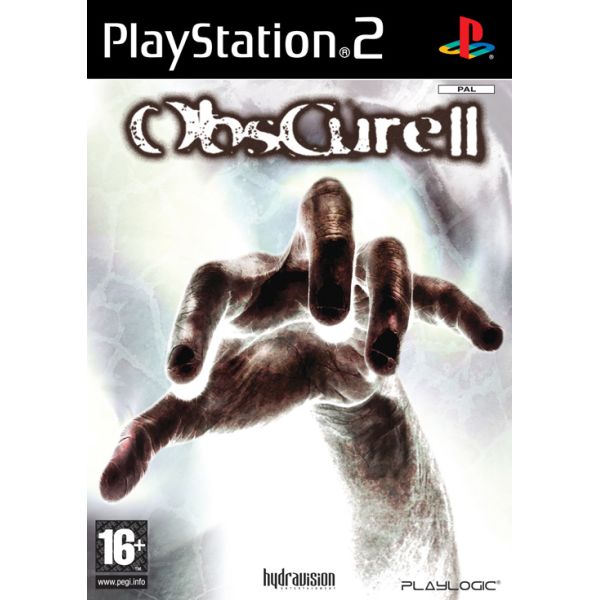 Obscure II