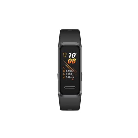 Huawei Band 4