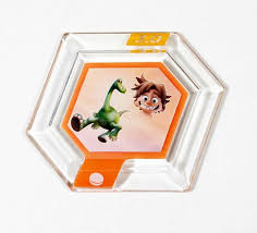 Disney Infinity 3.0 Power Disc - Arlo (4000212)