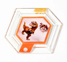 Disney Infinity 3.0 Power Disc - Butch (4000214)