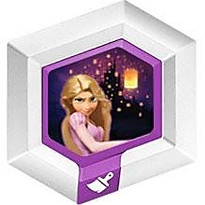 Disney Infinity Power Disc - Tangled Sky (4000061) - Figurák Disney Infinity