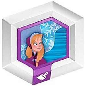 Disney Infinity Power Disc - Frozen Terrain (4000051)