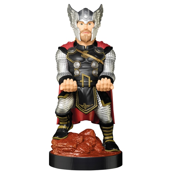 Thor telefon/kontroller tartó (20cm)