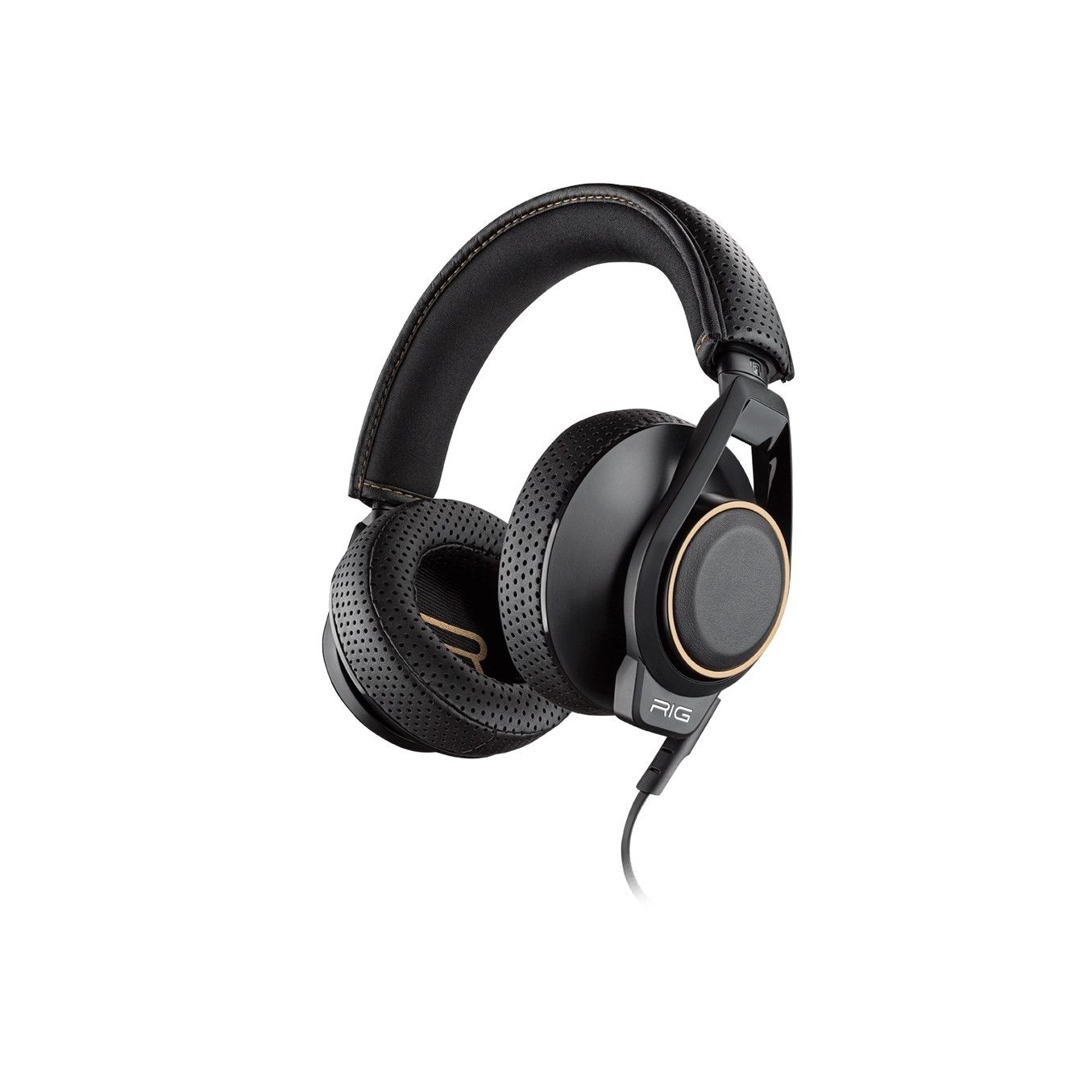 Plantronics RIG 600 Gaming Headset